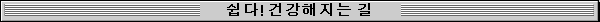 ! ǰ 