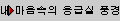   ޽ ǳ